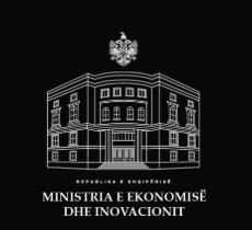 Ministry of Economy and Innovation of Albania