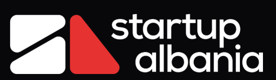 Startup Albania / Innovation4Albania